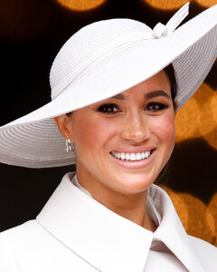 Тайны Королевства: дворцовое расследование по делу о запугивании персонала Меган Маркл завершено